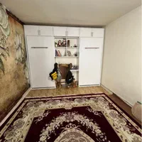 اجاره رهن آپارتمان دو طبقه ۶۵متری نصیرشهر|اجارهٔ آپارتمان|رباط‌کریم, نصیرشهر|دیوار