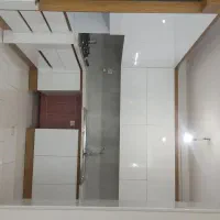 آپارتمان مسکن مهر|اجارهٔ آپارتمان|گلپایگان, |دیوار