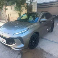 لاماری ایما ۱۴۰۴|خودرو سواری و وانت|کرمانشاه, |دیوار