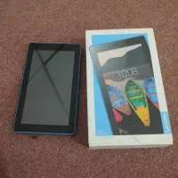 تبلت Lenovo