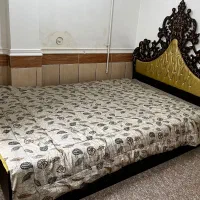 سرویس خواب