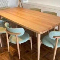 فروش مبلمان با اقساط ۲۰ ماهه بدون پیش پرداخت