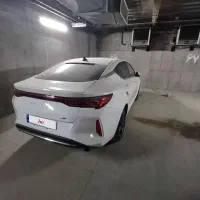 کی ام سی جی سون