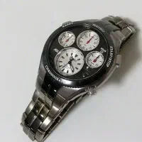 ساعت SEIKO سیکو اتوماتیک اصل