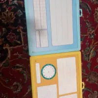 تخته|کالسکه و لوازم جانبی|شیراز, بریجستون|دیوار