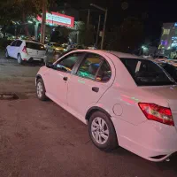 ساینابسیارتمیزمدل ۹۷|خودرو سواری و وانت|مشهد, کوثر|دیوار