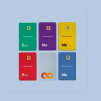 ۱۵۰ تومان هدیه فقط برای افتتاح حساب