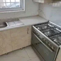 اجاره ویلایی ۱۵۰متری/قلی پور/بازسازی/حیاط دار|اجارهٔ خانه و ویلا|رشت, آزادگان|دیوار