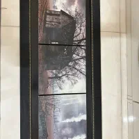 تابلوفروشی