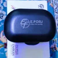 ایرپاد بلوتوثی|لوازم جانبی موبایل و تبلت|اسلامشهر, شهرک قائمیه|دیوار