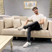 تعمیرات تخصصی مبلمان تعمیر مبل تمام نقاط تهران