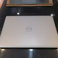 DELL LATITUDE 5410|رایانه همراه|شیراز, شهرک گلستان|دیوار
