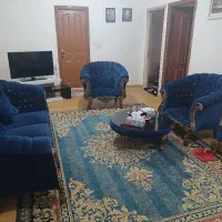 فروش-یک-واحدنقلی-وخوش-نقشه