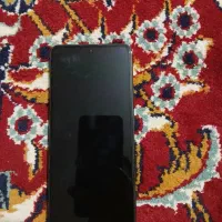 شیائومی ۱۲تی پرو