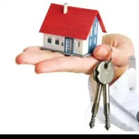 فروش-خانه-ویلایی242متر-بر-خیابان-اصلی-ژاندار-مری