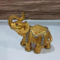 فرش ۱۲ متری سماور و ساعت وسایل دکوری|فرش|قروه, |دیوار