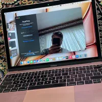 مک بوک پرو 2020 تاچ بار و باریکترین مک بوک 2017|رایانه همراه|تهران, دریاچه شهدای خلیج فارس|دیوار