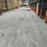 کفسابی کف سابی بتن ساب سنگ  سنگساب ساب زن کفساب|خدمات نظافت|دزفول, |دیوار