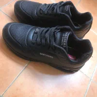 کتونی اسپرت نو