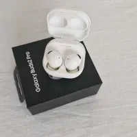 ایرباد ۲ پرو سامسونگ