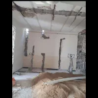 تخریب کار|خدمات پیشه و مهارت|برازجان, |دیوار