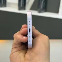 آیفون14 128 باطری100جاست اکتیو|موبایل|تهران, شیخ هادی|دیوار