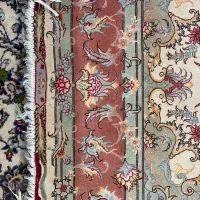 یوسف اباد فرش تبریز|فرش|تهران, یوسف‌آباد|دیوار