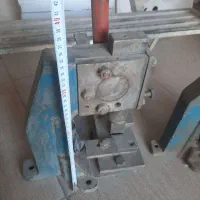 پرس دستی|ابزارآلات|همدان, |دیوار