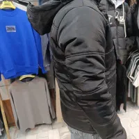 کاپشن سایز xl|لباس|الیگودرز, |دیوار