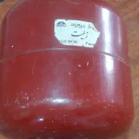 مخزن پمپ اب