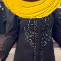 مانتو مجلسی