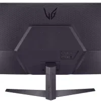 مانیتور 24 اینچ گیمینگ ال جی مدل گارانتی دو ساله|قطعات و لوازم جانبی رایانه|کرمان, |دیوار