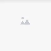 نصب تلوزیون و دیجیتال