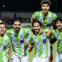 دو عدد بلیت بازی خیبر و پرسپولیس