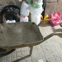 فرغون پیک نیک