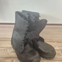 پک نظامی سه عددی