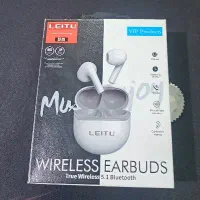 ایرپاد ارزون