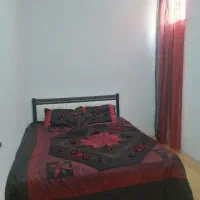 رهن و اجاره خونه ویلایی ۱۲۰ متری شمالی|اجارهٔ خانه و ویلا|اسلامشهر, شهرک مفیدی|دیوار