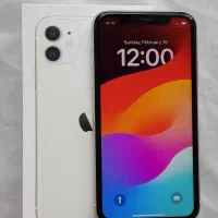 آیفون ۱۱ نرمال