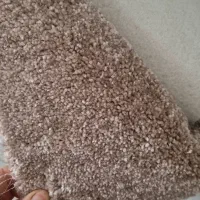 موکت ۱۲ متری