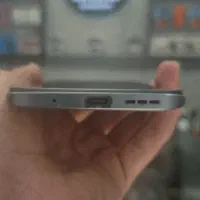 ردمی ۱۰ شیائومی