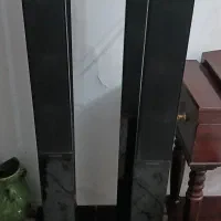 بلندگو