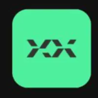 کد دعوت  bit pin بیت پین اموزش