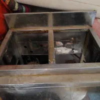 وسیله ساندویچی