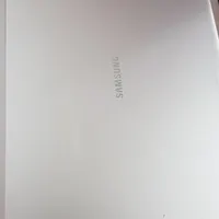 تبلت سامسونگ a7