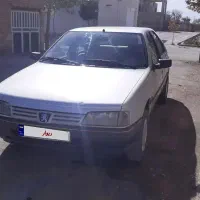 سلام روا ۸۶ فروش