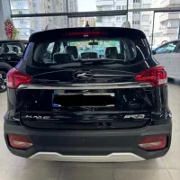 KmcSR3/ک ام سی اس آر۳/تحویلفوری/نقدواقساط/ بدونضام