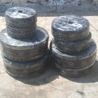 درحد نو