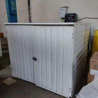 باربند پراید وانت