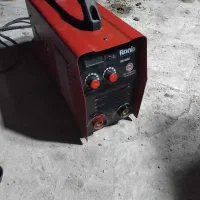 در حدنو|ابزارآلات|امیدیه, |دیوار